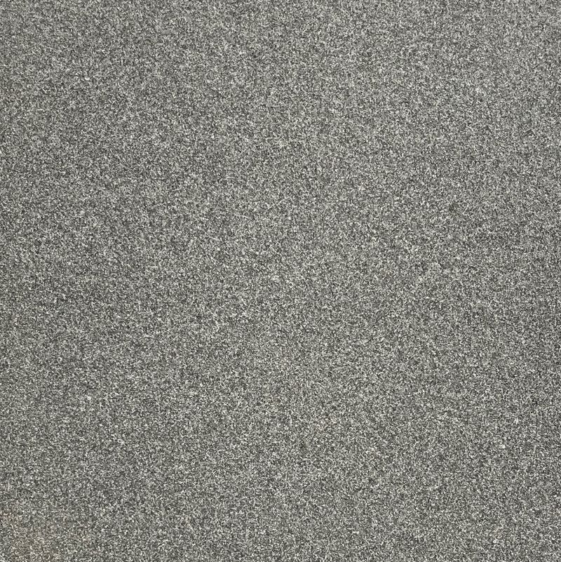 山西黒 - バーナー 600角