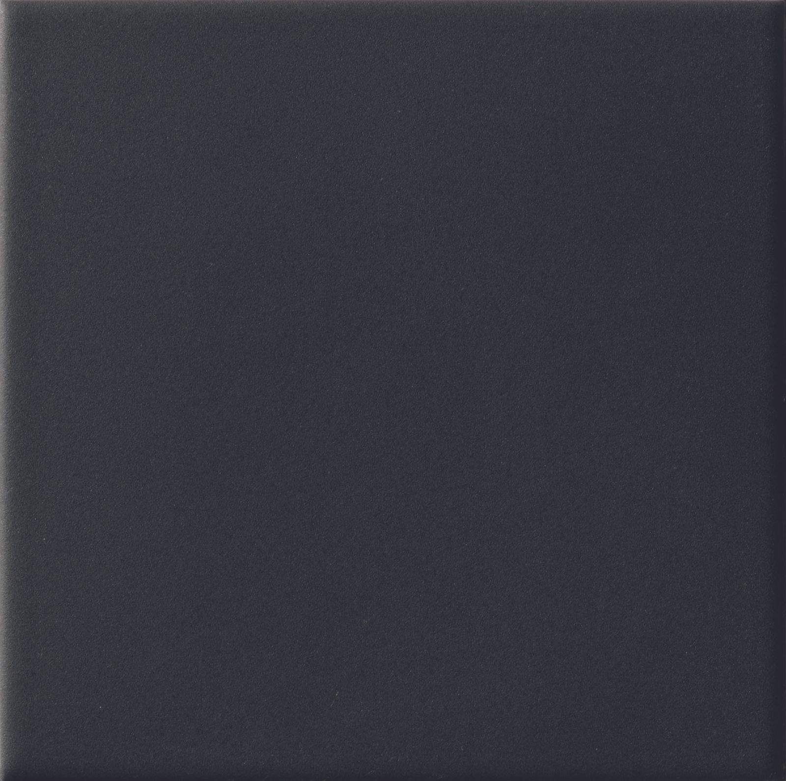 商品画像 1