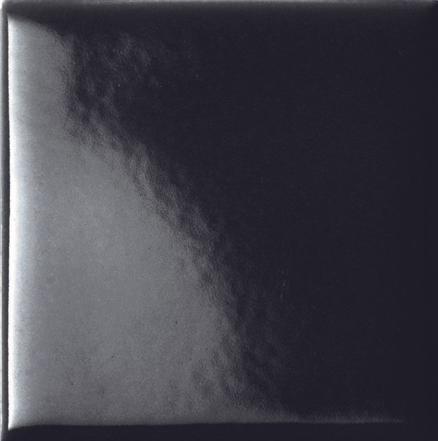 商品画像 1
