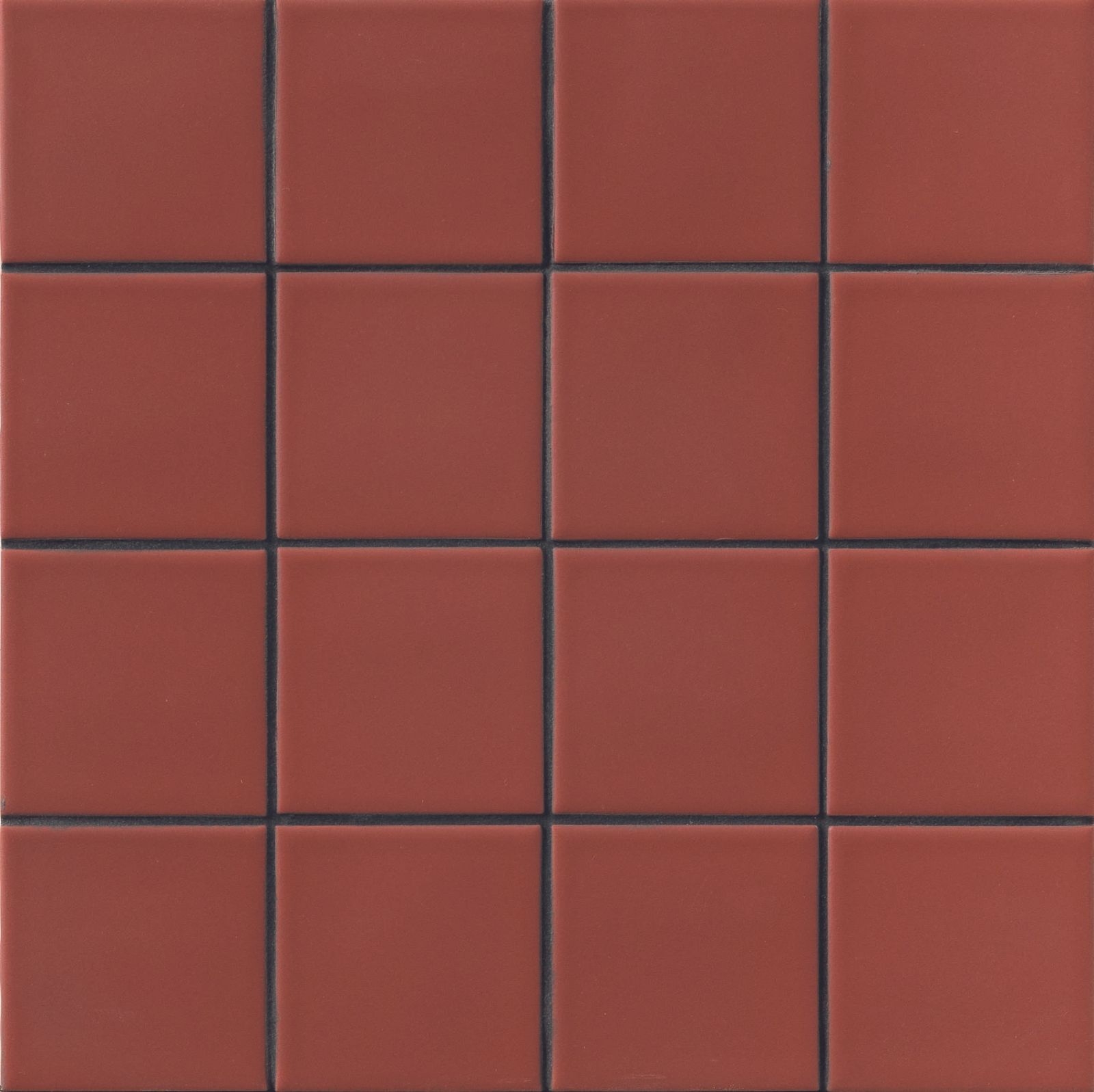 商品画像 1