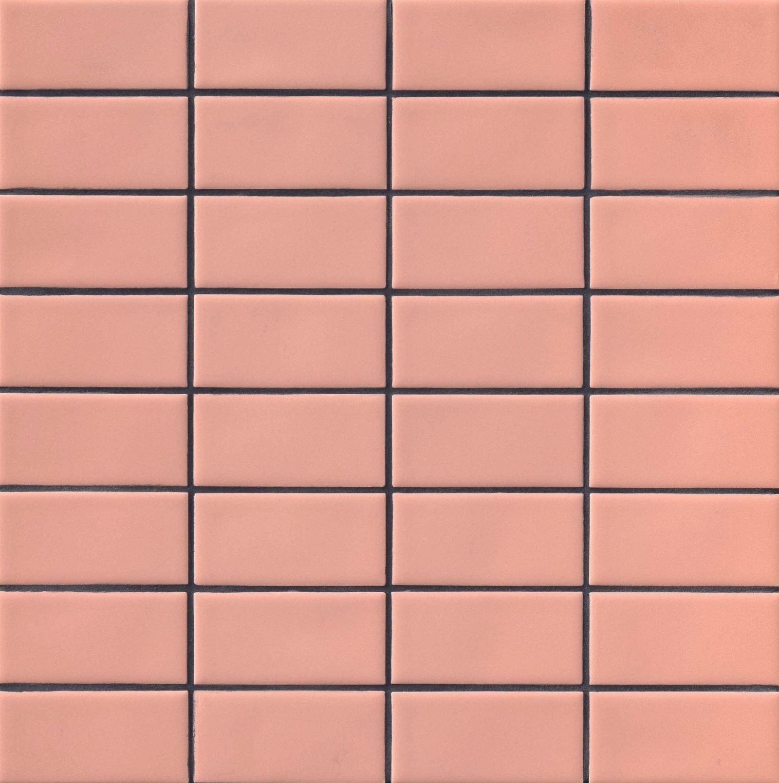 商品画像 1