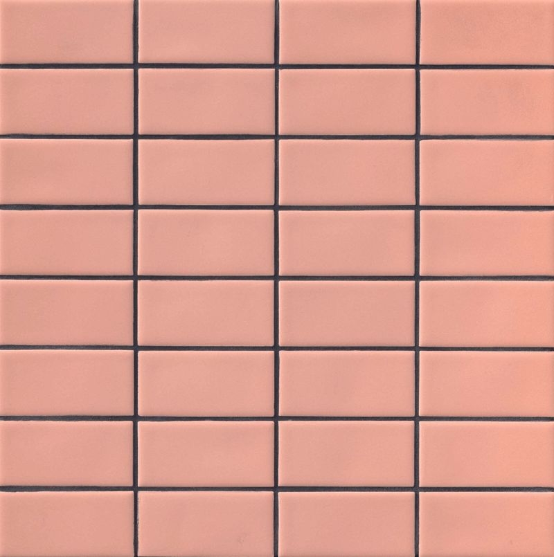 DIN/ディン