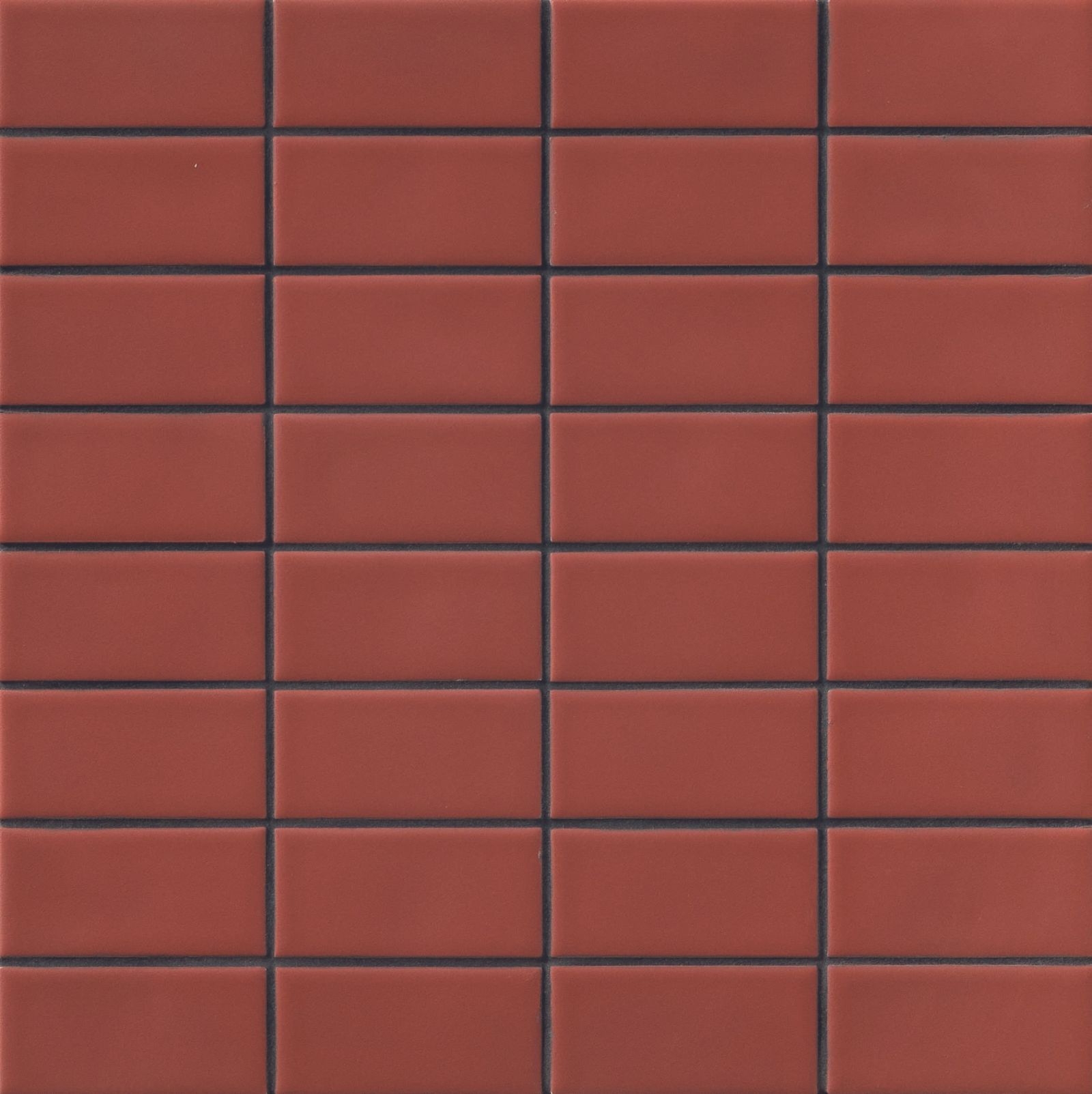 商品画像 1
