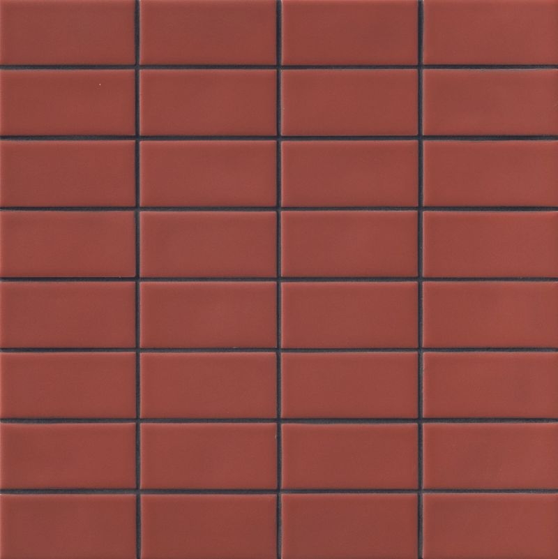 DIN/ディン