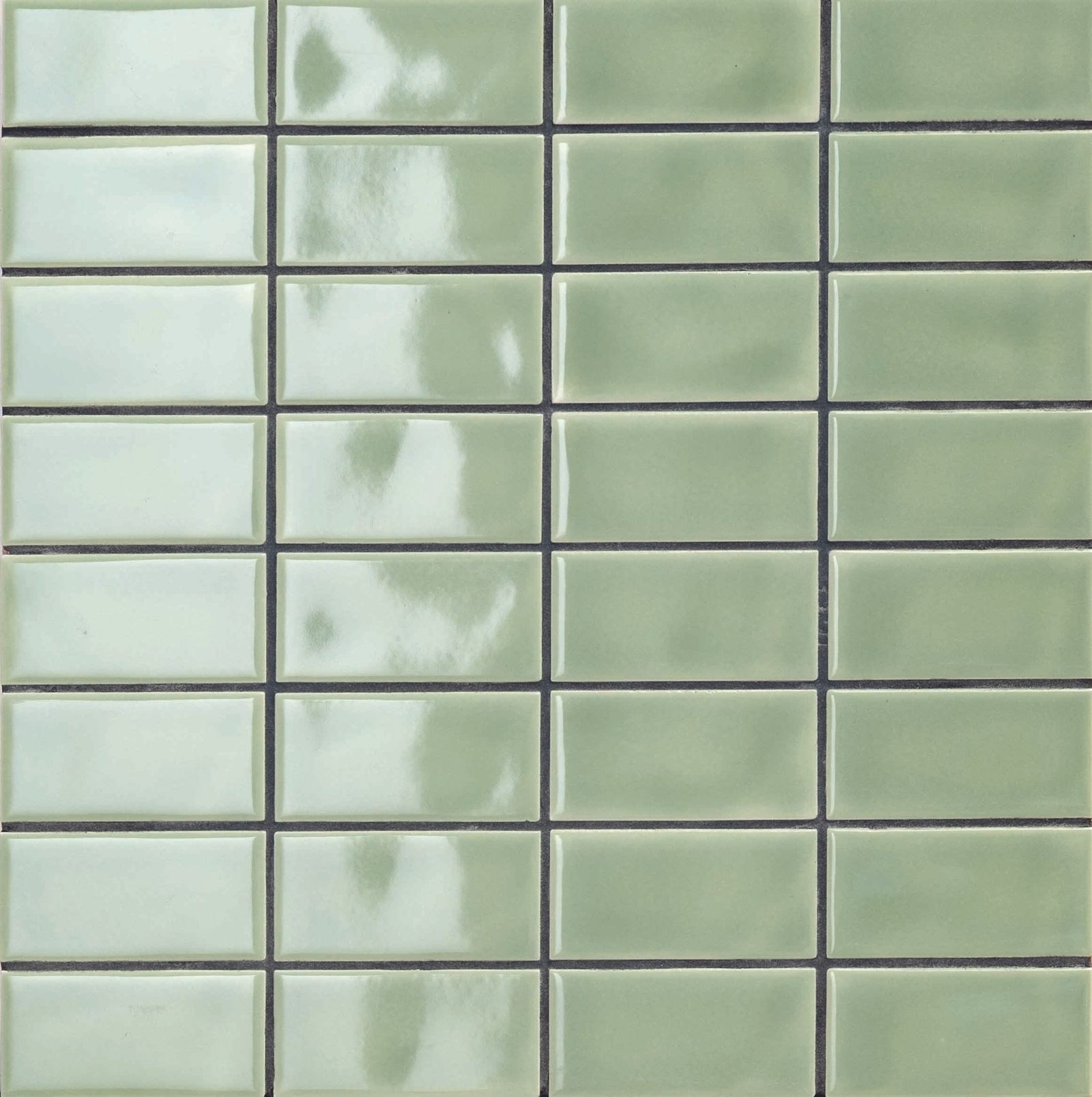 商品画像 1