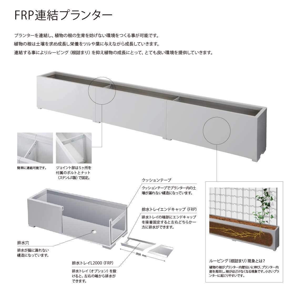 商品画像 2