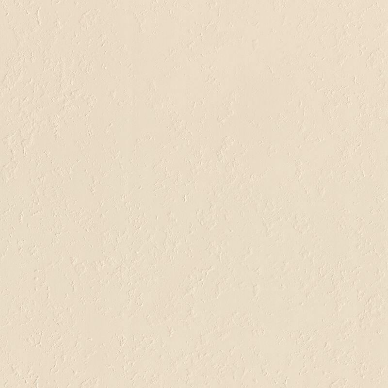KOSEI/コセイ