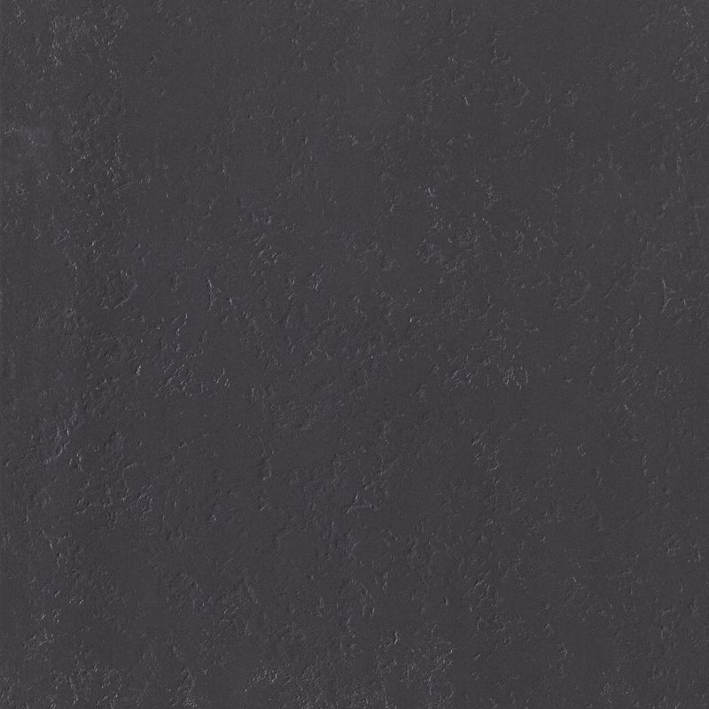 KOSEI/コセイ