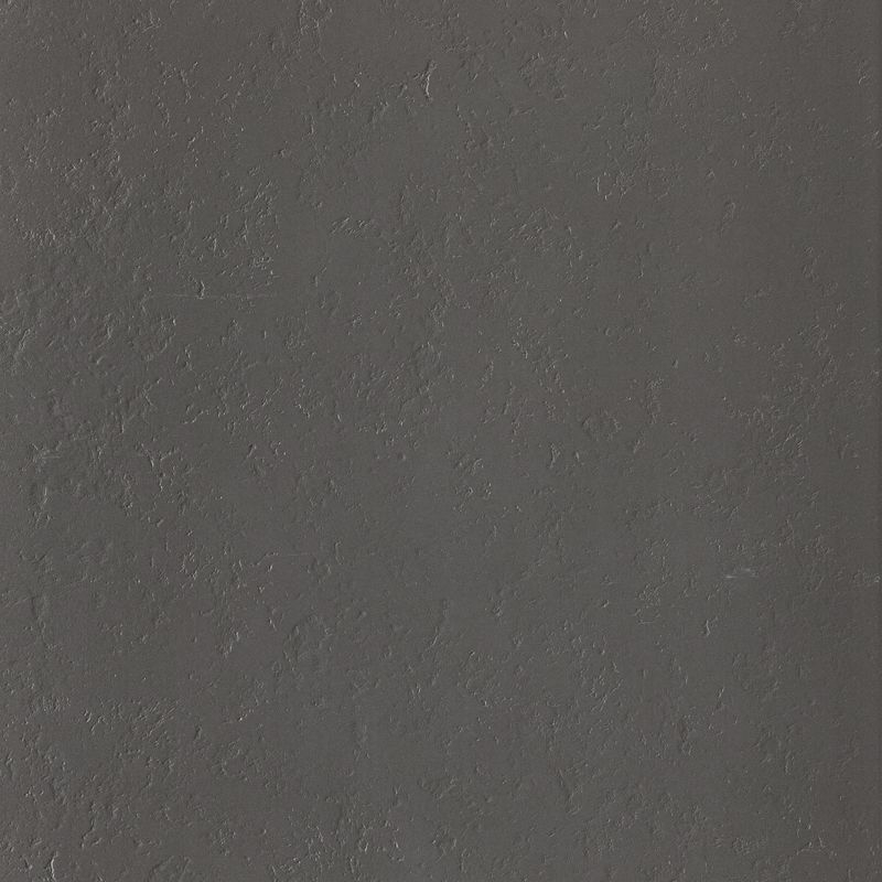 KOSEI/コセイ