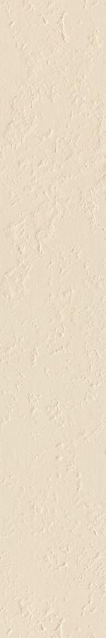 商品画像 1
