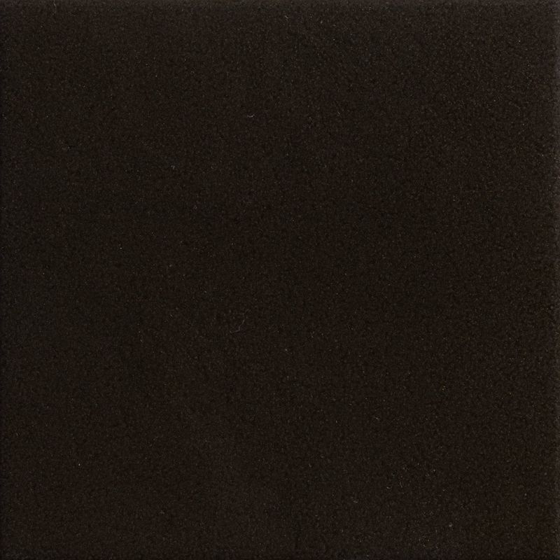 MATTONELLE MARGHERITA/マットネッレ・マルゲリータ