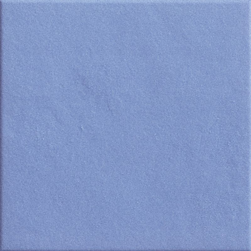 MATTONELLE MARGHERITA/マットネッレ・マルゲリータ
