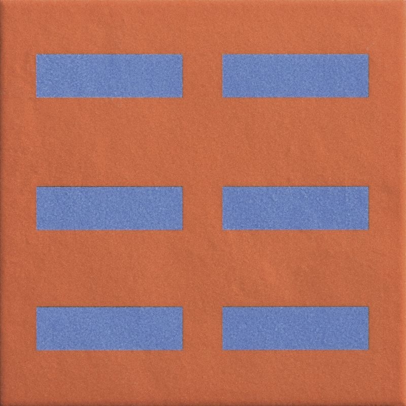 MATTONELLE MARGHERITA/マットネッレ・マルゲリータ