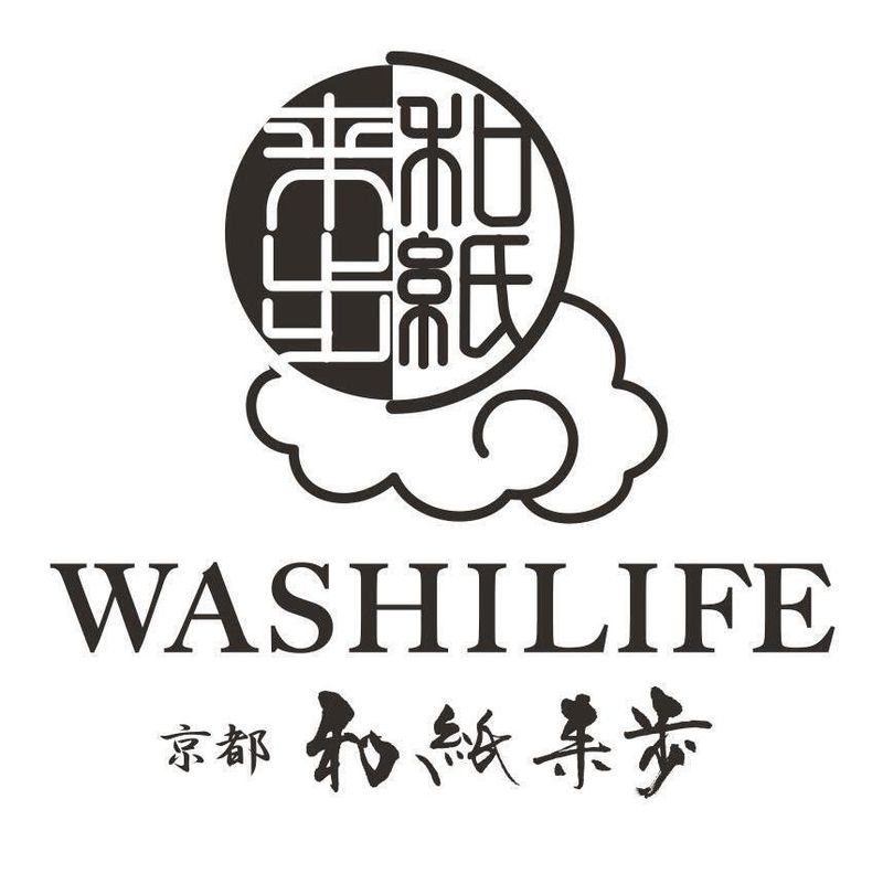 和紙来歩