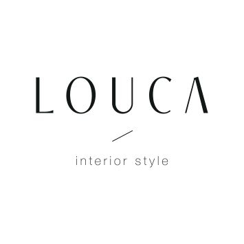 LOUCA