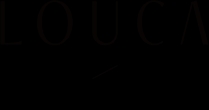 LOUCA