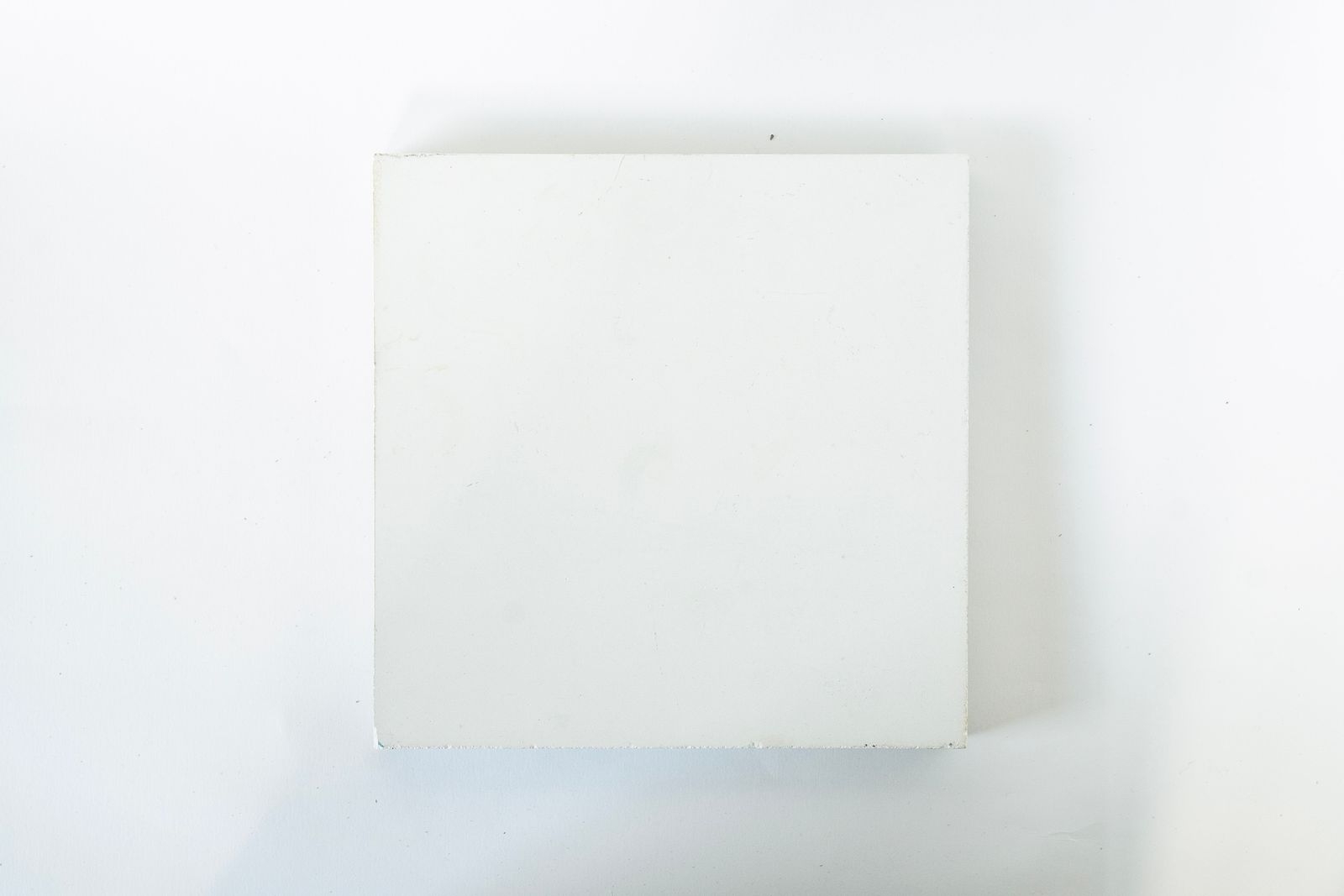 商品画像 1