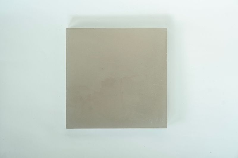 セメントタイル/ベージュ - 200×200