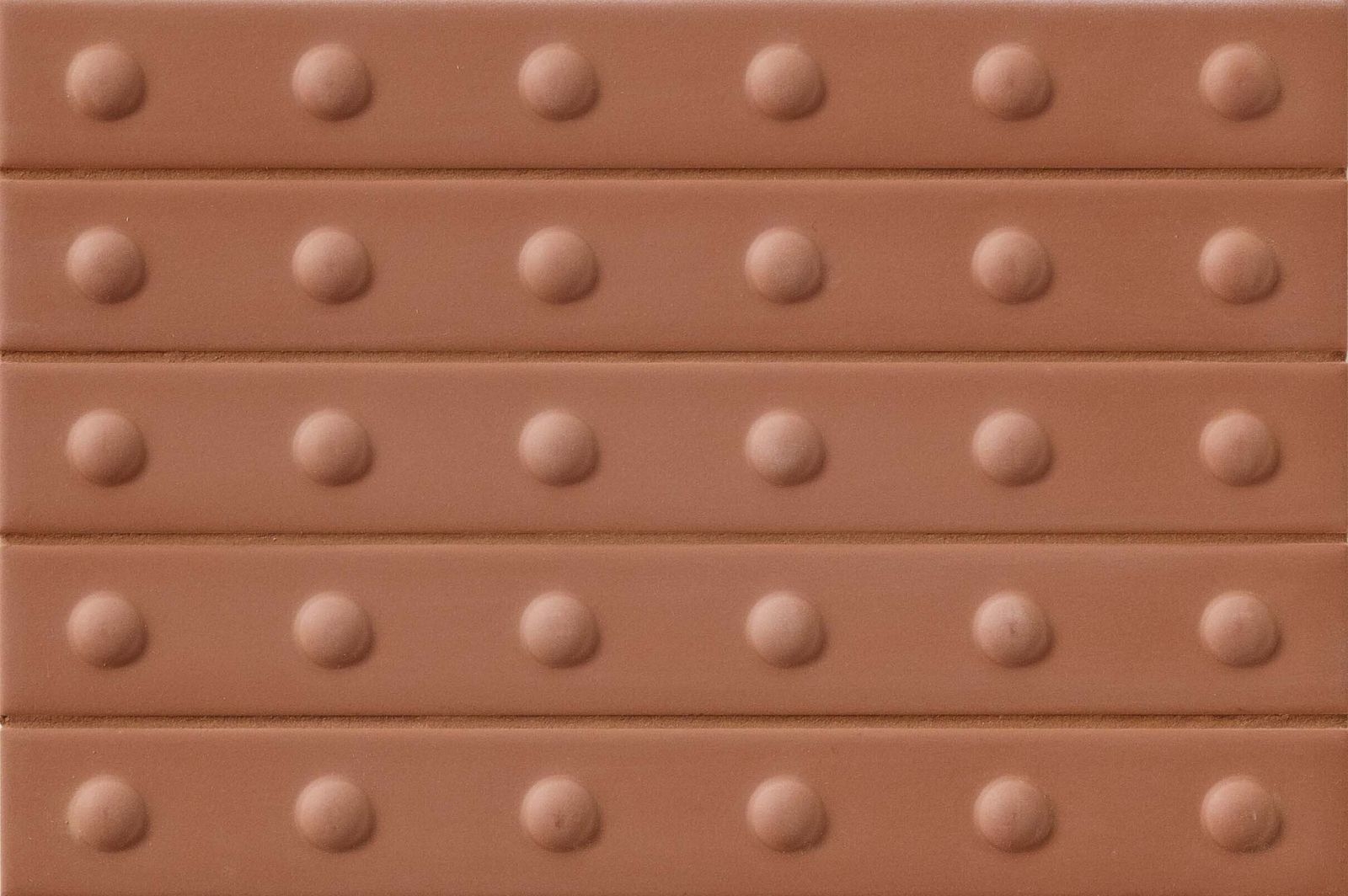 商品画像 1