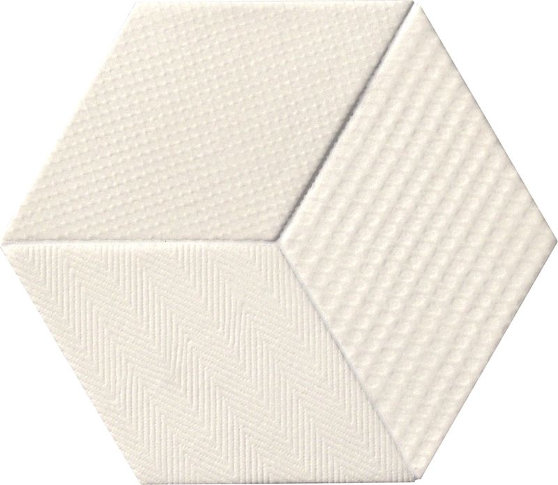 TEX/テックス