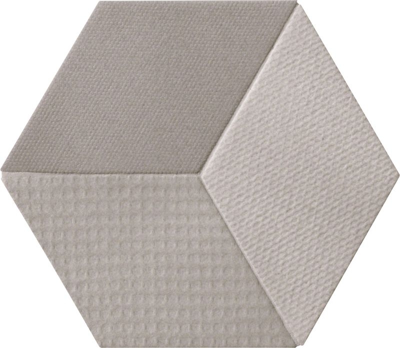 TEX/テックス