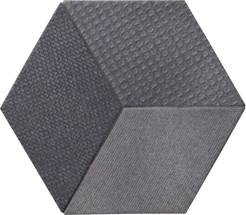 TEX/テックス