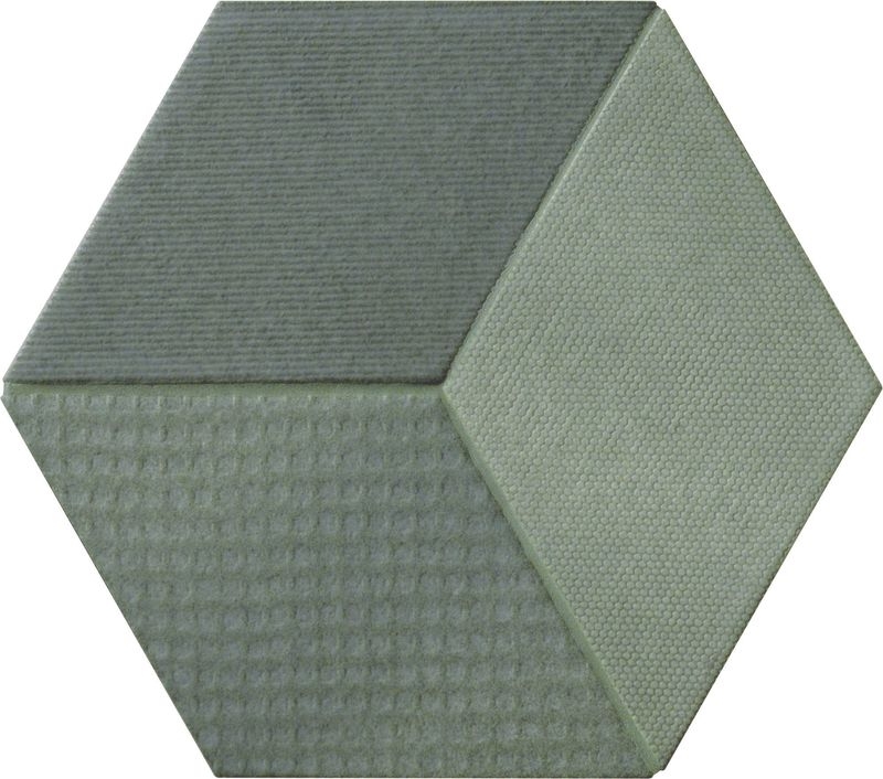 TEX/テックス