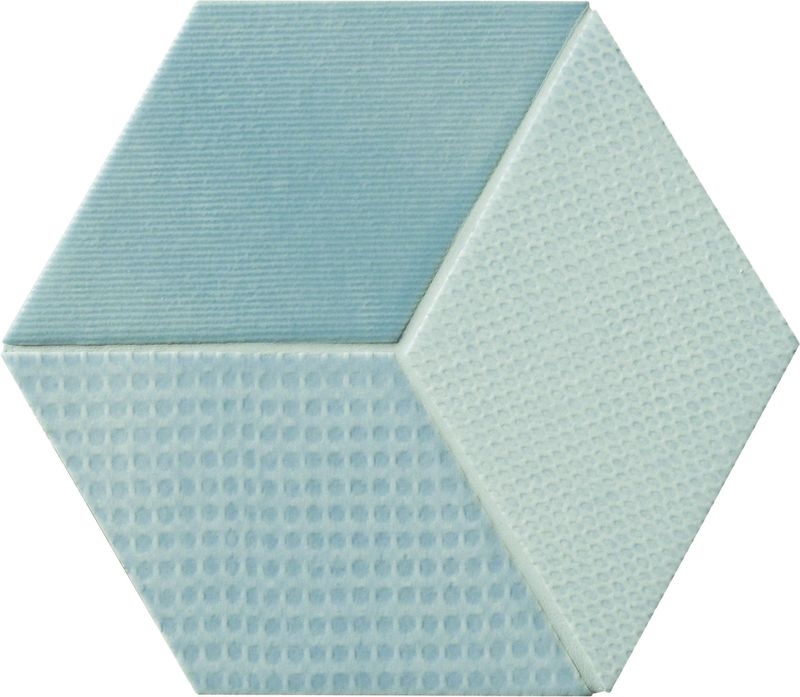 TEX/テックス