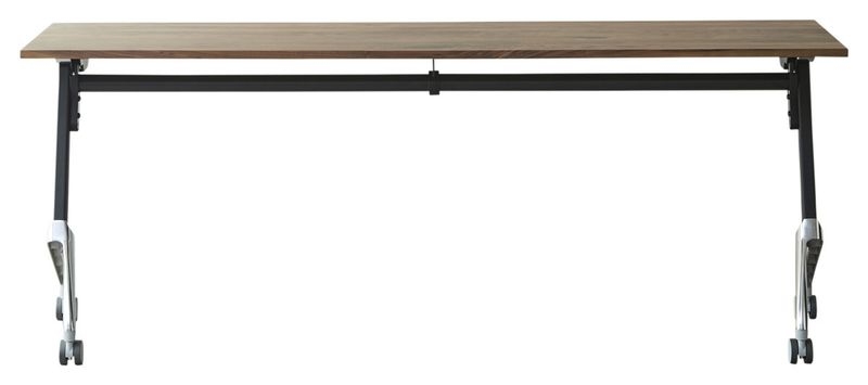 サムネイル 2