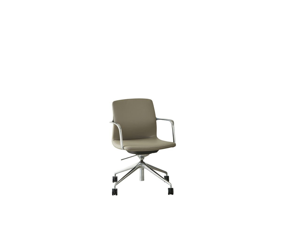 商品画像 2