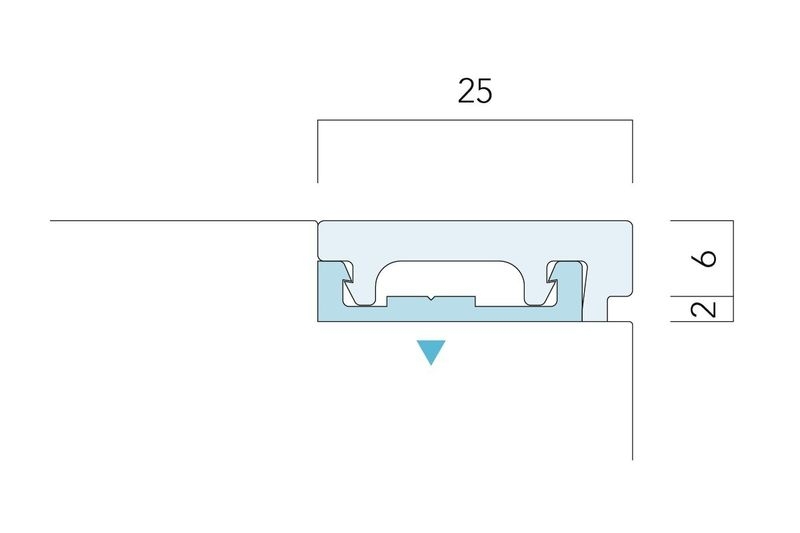 サムネイル 2