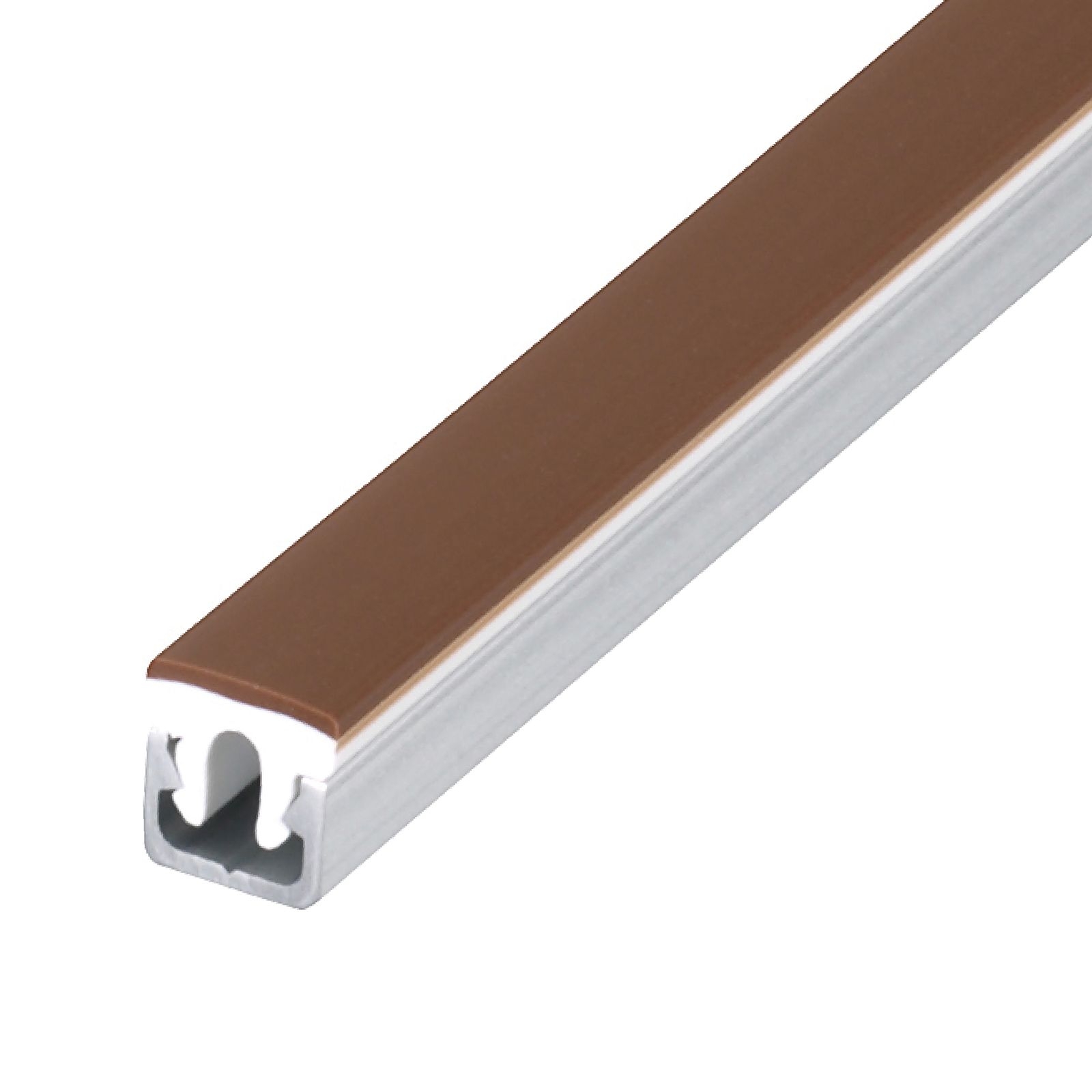 Previo M733