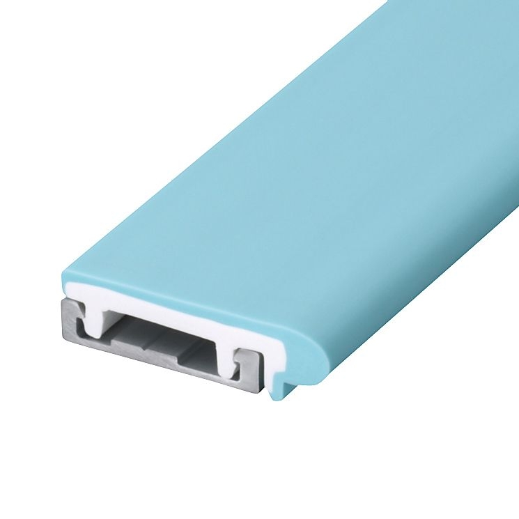 Previo M633 - 木階段用ノンスリップ（ソフトタイヤ）