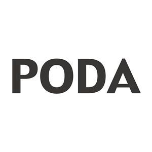 PODA一級建築士事務所