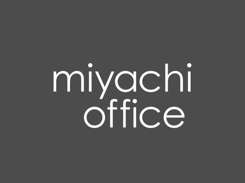 miyachi office