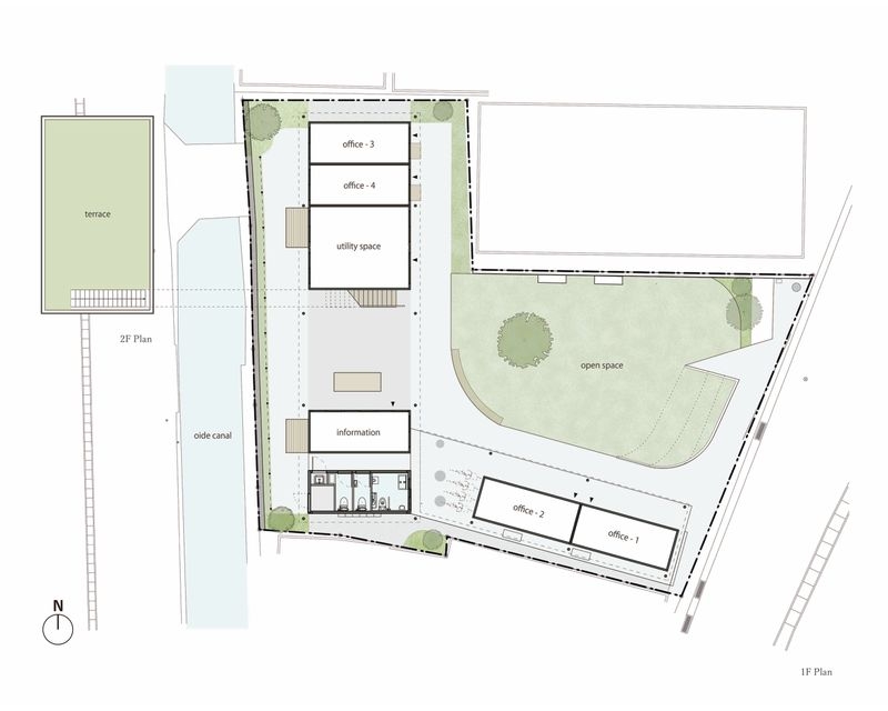 site-plan