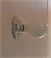 商品画像 1