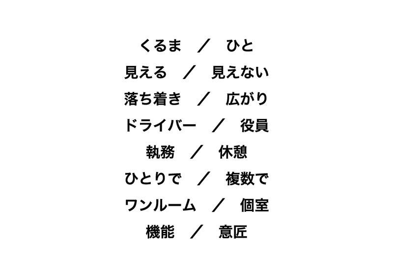 Concept1