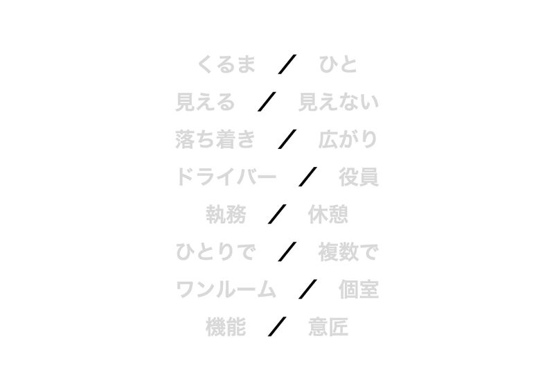Concept2