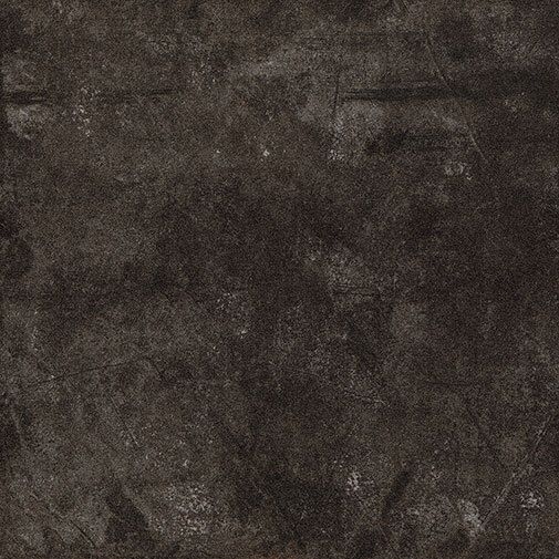 Lapidus/Core - COR10  Moonstone