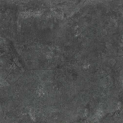 Lapidus/Core - COR13  Chromite