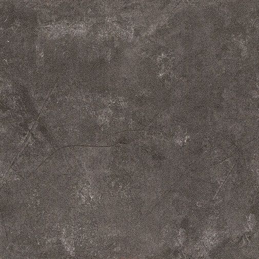 Lapidus/Core - COR145  Limestone