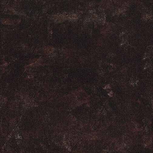 Lapidus/Core - COR178  Sunstone