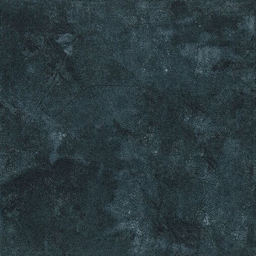 Lapidus/Core - COR246  Spinel