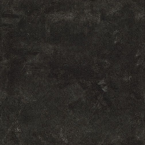 Lapidus/Core - COR27  Jet