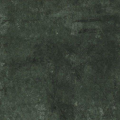 Lapidus/Core - COR53  Amazonite