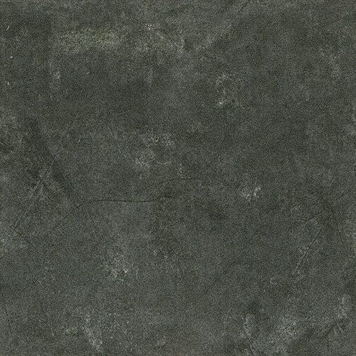 Lapidus/Core - COR53-43  Olivene