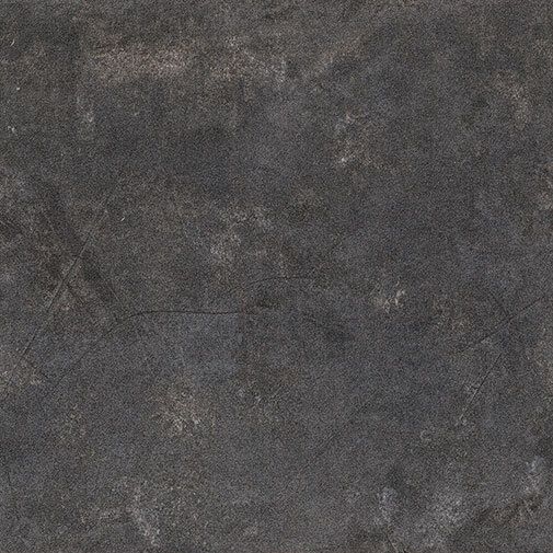 Lapidus/Core - COR68  Bluestone