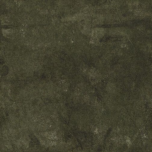 Lapidus/Core - COR88  Peridot