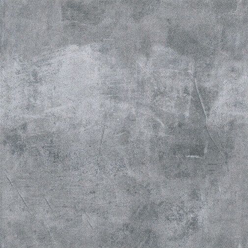 商品画像 1